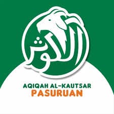 Aqiqah Al Kautsar Pasuruan