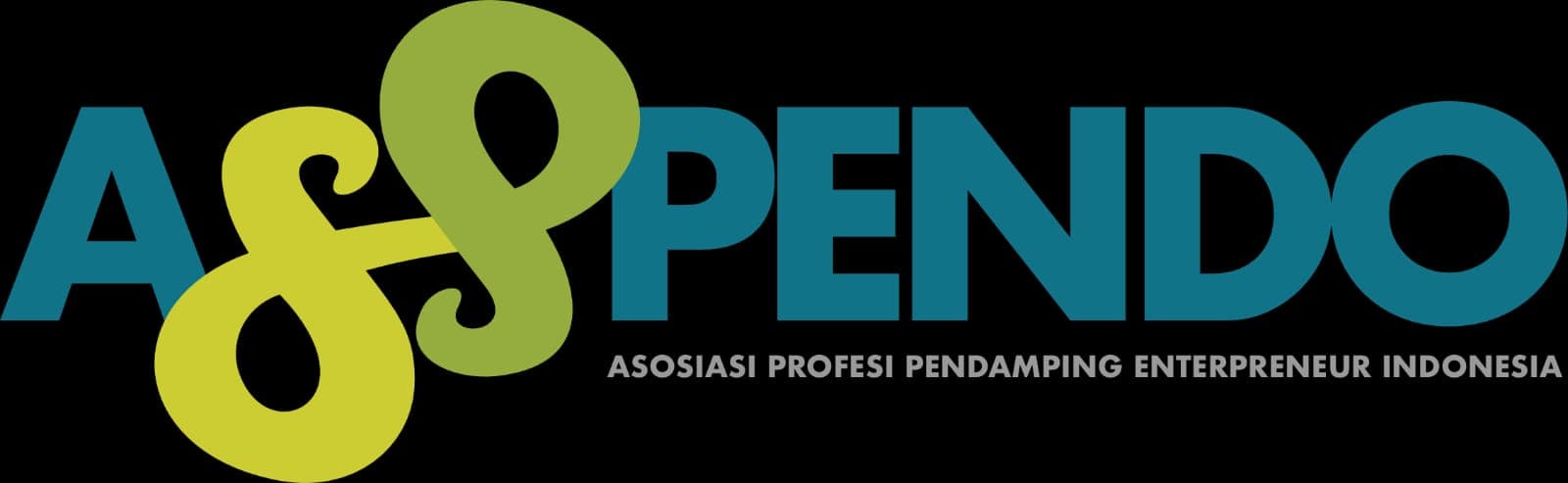 Asspendo