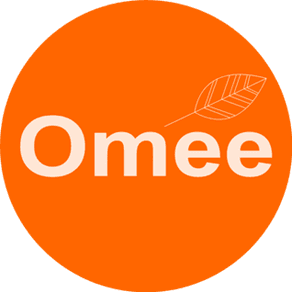 Omee Cookies